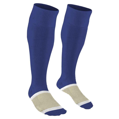 Soccer Socks